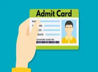 When will MAHA TET Admit Card be released?