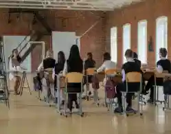 DoA Calicut University B.Ed Second Allotment 2024 Release time