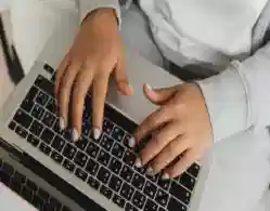 NEET UG City Allotment Slip 2025 Download Link (Activated)