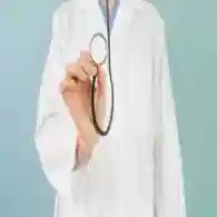 INI CET 2026 Round 2 Seat Allotment Release Date