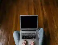 Maharashtra Polytechnic Final Merit List 2024 Date and Time