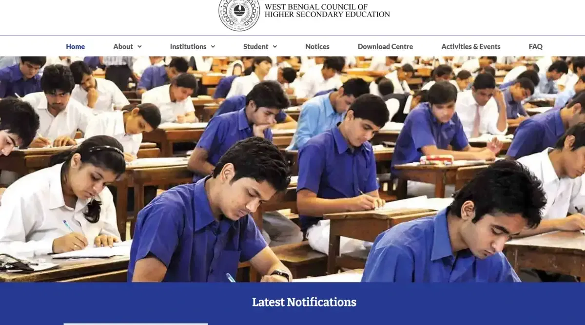 WB HS Admit Card 2026 Released: How to Collect the Hall Ticket for Exam?