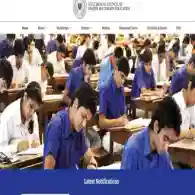 WB HS Admit Card 2026 Released: How to Collect the Hall Ticket for Exam?