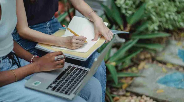 BSEB Class 12 Exam Dates 2024 Out: Exams to Commence From Feb 1