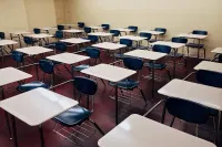 MHT CET Counselling 2024 Begins from July 10: Eligibility, Reservation