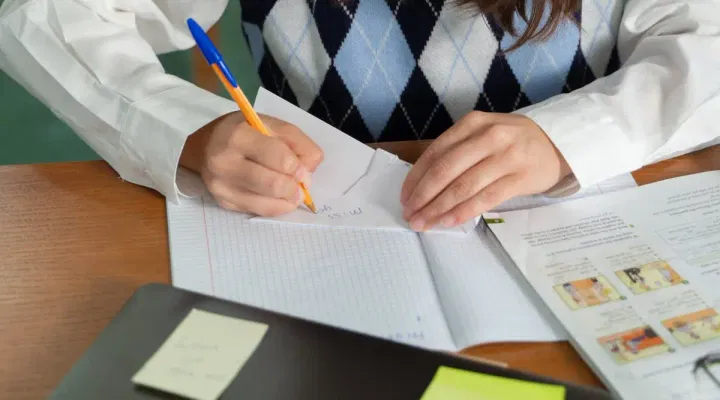 AP TET Paper Analysis 2024: Check Shift 1, 2 Difficulty Level, Students' Reactions