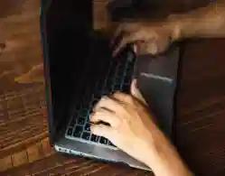 Telangana Group 2 Preliminary Key 2024 Official Date Released