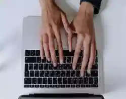 JEE Main 2024 City Intimation Slip for Session 1 Likely to Release on January 15