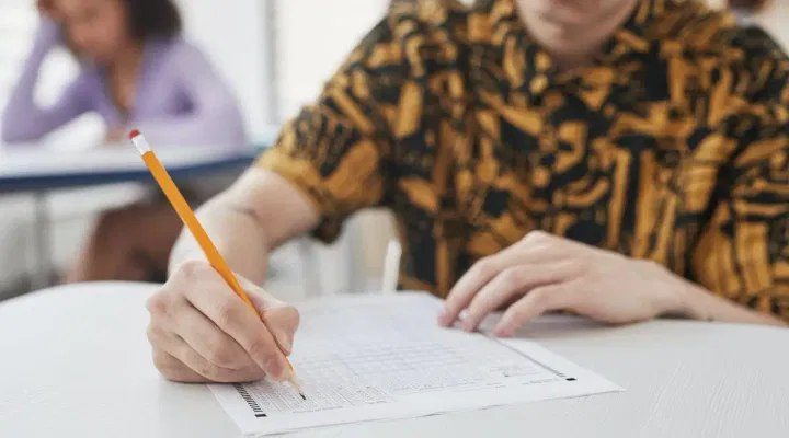 NCHMCT JEE 2024 Schedule Released at nchmct.info: Check the Detailed Schedule Here