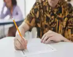 NCHMCT JEE 2024 Schedule Released at nchmct.info: Check the Detailed Schedule Here