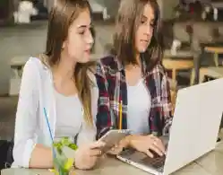 SSC CHSL 2025 Answer Key Expected Soon