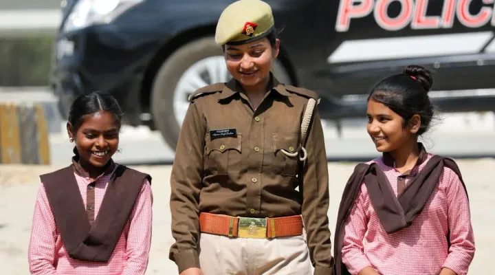 Bihar Police Constable Answer Key 7 August 2024 (Available): Check Day 1 Set Wise Unofficial Key
