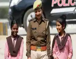 Bihar Police Constable Answer Key 7 August 2024 (Available): Check Day 1 Set Wise Unofficial Key