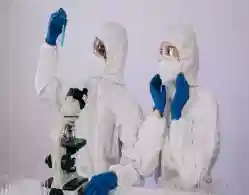 GATE 2024 Environmental Science and Engineering (ES) Question Paper: Download Memory-Based Questions