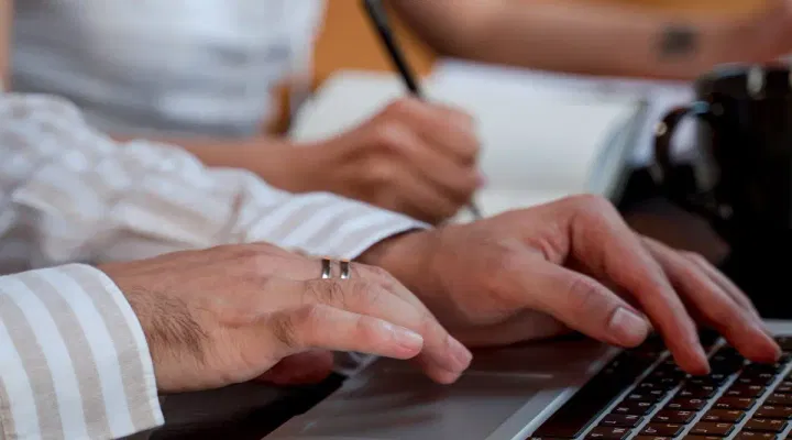 JEE Main 2024 Session 2 Application Correction Window Opens Today at jeemain.nta.ac.in