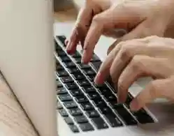 CUET PG 2024 Admit Card Out at pgcuet.samarth.ac.in: Hall Ticket Download Link Here