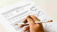 JEE Main Physics Formula Sheet PDF Link 2025 Session 2