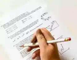 JEE Main Physics Formula Sheet PDF Link 2025 Session 2