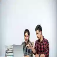 AP Inter 2026 Hall Ticket Release Date: Previous Years Trends