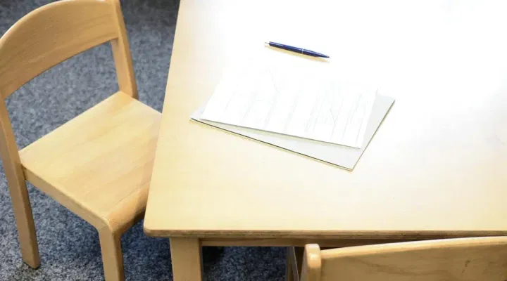 AILET Counselling Dates 2024 Released: Check Detailed Schedule Here