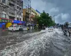 Will there be School Holiday in Maharashtra tomorrow on August 5 due to Rain?