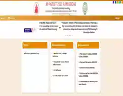AP PGECET Phase 1 Seat Allotment 2025 Releasing Today