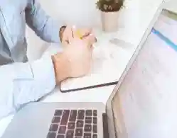 NTRUHS AP NEET PG Merit List 2024 (Released): Check CQ and MQ Quota PDF