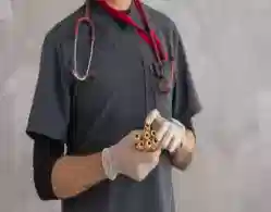 NEET PG 2025 Exam Tentative Date: Know When the Exam Will Be Conducted