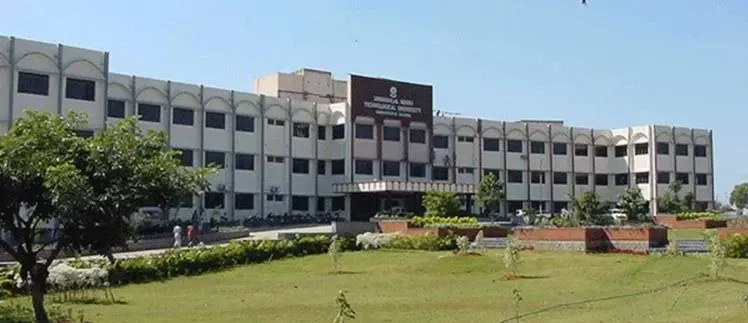 TS EAMCET JNTUH College of Engineering Round 1 Closing Rank 2024: Course Wise Cutoff