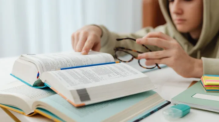 UP AYUSH NEET UG 2023 Registration Window Open: Apply Now