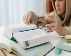 UP AYUSH NEET UG 2023 Registration Window Open: Apply Now