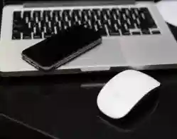 NEET MDS Scorecard 2024 Out at nbe.edu.in: Direct Link Here