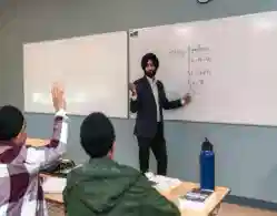 ICSE 10 Maths Most Scoring Chapters 2025 For Exam Day