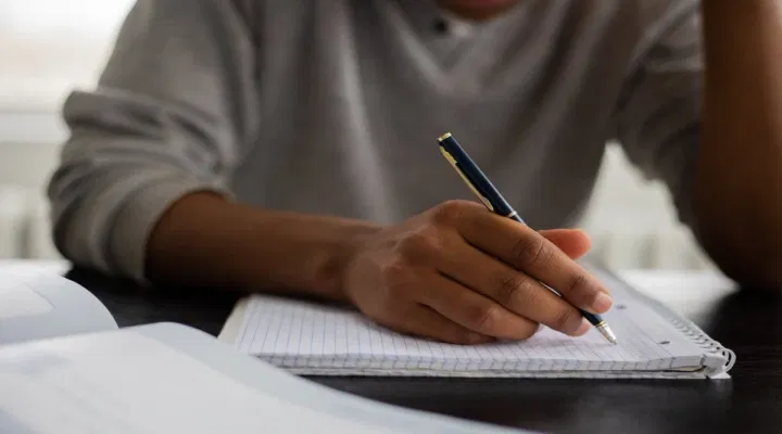 AIBE 19 December 5 Practice Questions 2024: Check List of Important Questions
