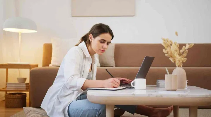 ACPC Gujarat B.Tech First Allotment 2025 Expected Release Time