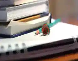 MPSOS Admit Card 2023 Released for Classes 10, 12 at mpsos.nic.in: Direct Link Here