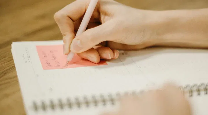 CUET UG History 2024: Chapter-wise Weightage, Preparation Tips