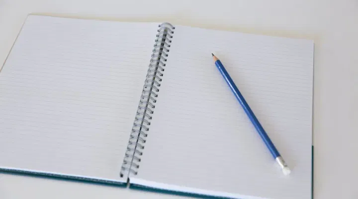 SSC CHSL Expected Cutoff 2024: General, SC, ST, BC Qualifying Marks