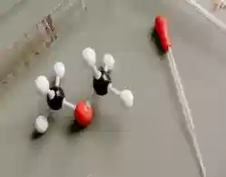 JEE Main Session 1 Mole Concept 2025 Important Question for Exam Day