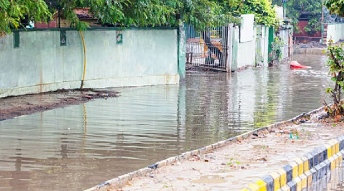 Will there be School Holiday in Delhi on August 2 Due to Rain?