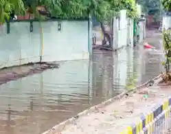 Will there be School Holiday in Delhi tomorrow on August 2 Due to Rain?