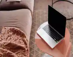 Kerala SET July 2024 Registration Ends on Apr 15: Check Detailed Schedule