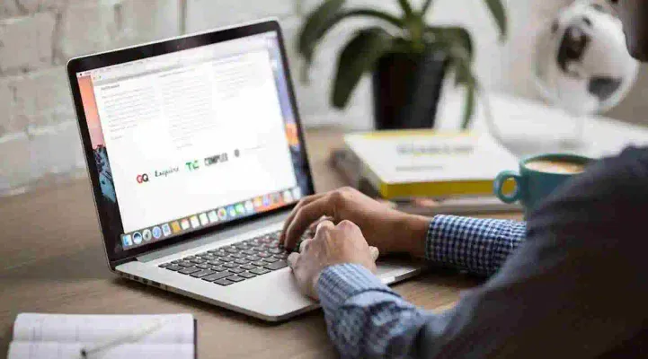MHT CET PCM Admit Card 2025 Soon: Last 3 Year Trends
