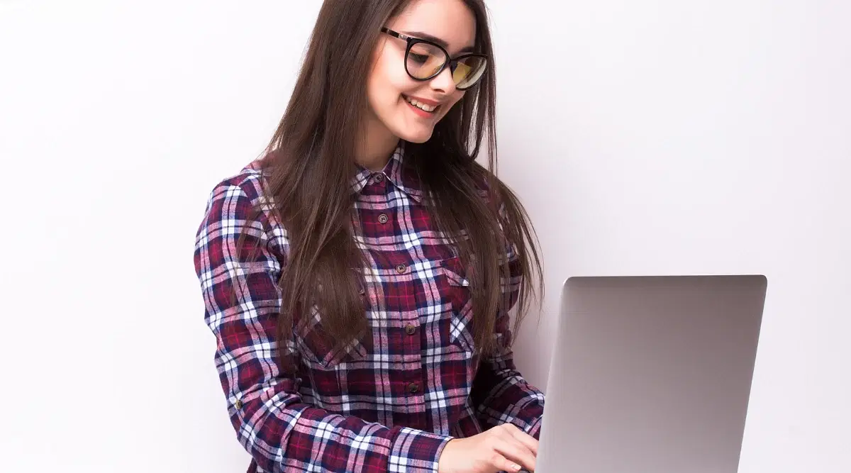 HSTES B.Tech Round 1 Seat Allotment Result 2025 Releasing Today