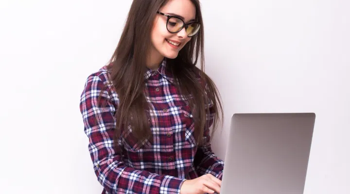 HSTES B.Tech Round 1 Seat Allotment Result 2025 Releasing Today