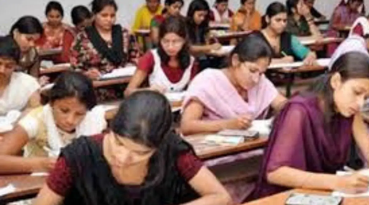 CSIR NET 2024 Exam Begins from 28 Feb 2025: Important Guidelines For Exam Day