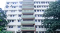 KCET Bangalore Institute of Technology Second Extended Round Expected Cutoff 2024