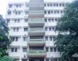 KCET Bangalore Institute of Technology Second Extended Round Expected Cutoff 2024