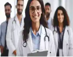 WB JENPAS Counselling 2025 Expected Date