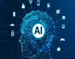 CSAB NIT Artificial Intelligence Expected Vacant Seat 2025: Check Complete Analysis